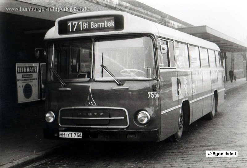 7554-12, HH-YT 754,HHA,EI.jpg